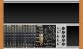 summing rack