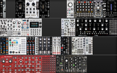My Module Collection