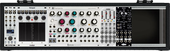 elements jammer