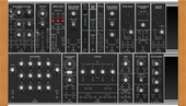 artugo 2