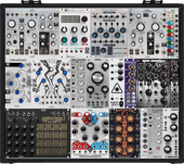 Newbuild