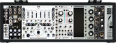 Bottom rack (voices)