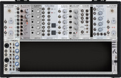 For_instruments