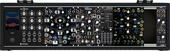 dronebox
