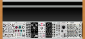 My Basic Eurorack
