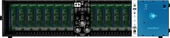 MIDI Rack