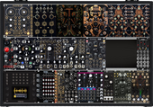 Brgs live rig 114HP 2 top