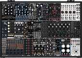 Brgs live rig 114HP 1 bottom