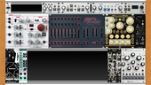 Intellijel Test