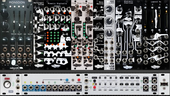 My Eurorack