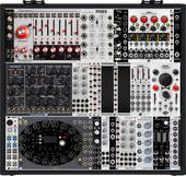 Rack 1 (copy)