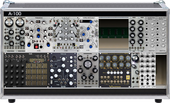 New Module