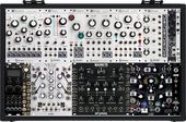 amb_rack.84_6u