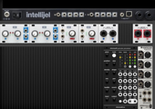 62HP Octatrack (cloud+bassline)