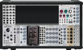 Alextrem Eurorack