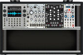 My Make Noise Eurorack