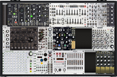 eurorack 09/2019