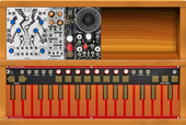 My  Eurorack