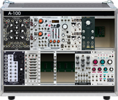 Sparkbox 2 (copied from WebWalker)