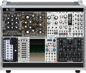 Sparkbox (copied from WebWalker)