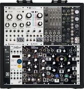 Matt's (Sub Six)