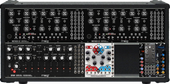 Moog 120