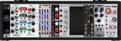NESF2019 Jam rack