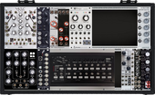 Clank001