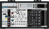 Intellijel Palette