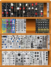 rack w Zlob modules (copy)