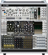 Doepfer case