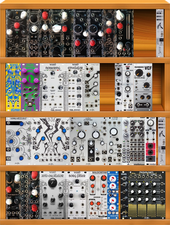 rack w Zlob modules (copy) (copy)