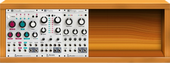 My vivo Eurorack