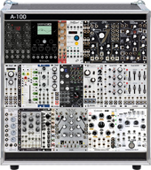 A-100 Current State 19 no ES 2000 mA