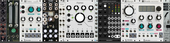 3u Eurorack