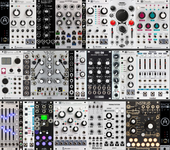 Def rack (copy)