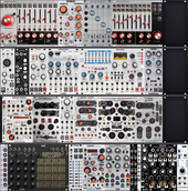 COLLECTION (copy)