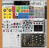 Dengerbox