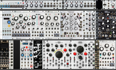 Current Eurorack