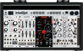 Intellijel Pallete (copied from lukas412)