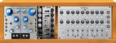 My strange Eurorack (copy)