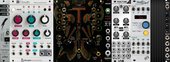 Scrap Beats (copy)