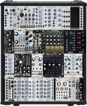 AMM_Rack