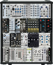 AMM_Rack (copy)
