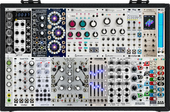 My Eurorack (copy)