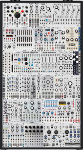 190716 System 18U - Fall 2019 (copy) (copy)