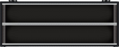 I have no idea what I'm doing :D