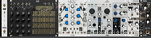 Make Noise System