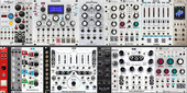 Main Rack 2020