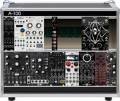 Current Rack